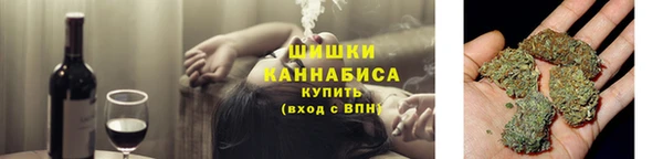 трава Арсеньев