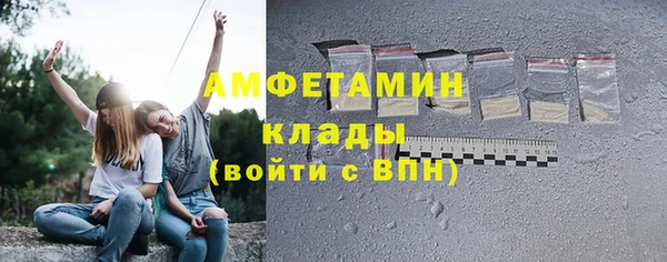 трава Арсеньев